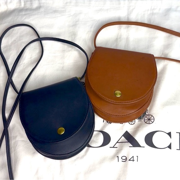 Meet your Posher, Karen - Picture 14 of 14